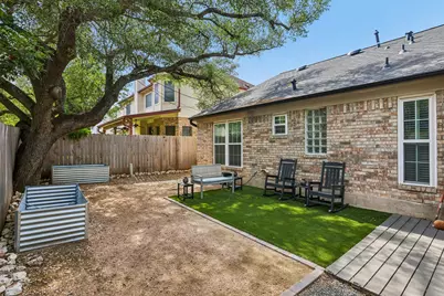 2223 Mockingbird Drive, Round Rock, TX 78681 - Photo 35
