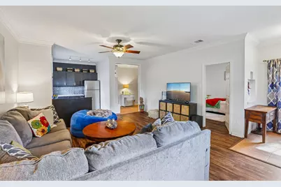 2223 Mockingbird Drive, Round Rock, TX 78681 - Photo 5