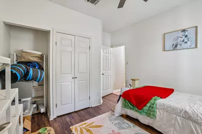 2223 Mockingbird Drive, Round Rock, TX 78681 - Photo 27