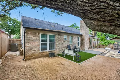 2223 Mockingbird Drive, Round Rock, TX 78681 - Photo 31