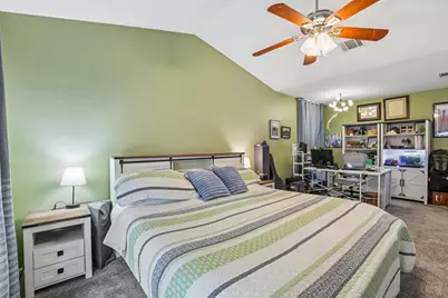 2223 Mockingbird Drive, Round Rock, TX 78681 - Photo 19