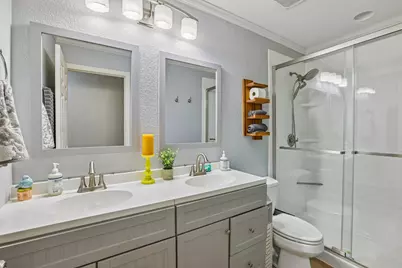 2223 Mockingbird Drive, Round Rock, TX 78681 - Photo 23