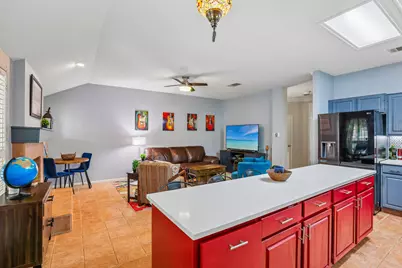 2223 Mockingbird Drive, Round Rock, TX 78681 - Photo 15