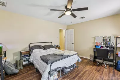 2223 Mockingbird Drive, Round Rock, TX 78681 - Photo 25