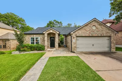 2223 Mockingbird Drive, Round Rock, TX 78681 - Photo 1