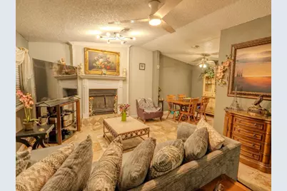 4801 Cabob Street, Austin, TX 78744 - Photo 3