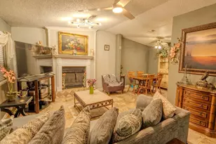 4801 Cabob St, Austin, TX 78744 - Photo 3