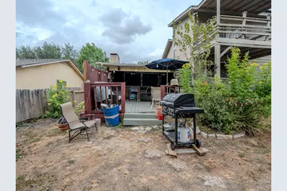 4801 Cabob Street, Austin, TX 78744 - Photo 19
