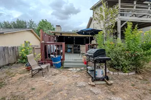 4801 Cabob St, Austin, TX 78744 - Photo 19