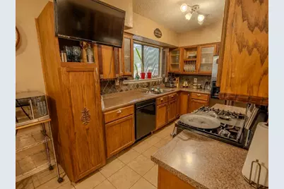 4801 Cabob Street, Austin, TX 78744 - Photo 5