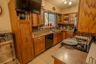 4801 Cabob St, Austin, TX 78744 - Photo 5
