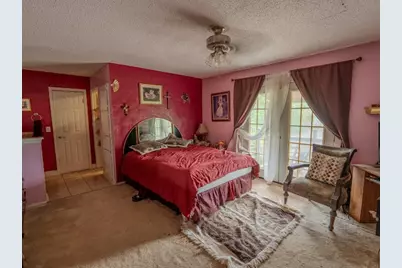 4801 Cabob Street, Austin, TX 78744 - Photo 13