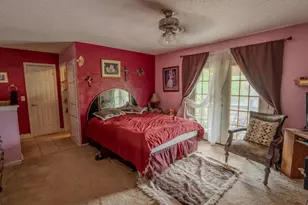 4801 Cabob St, Austin, TX 78744 - Photo 13