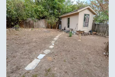 4801 Cabob Street, Austin, TX 78744 - Photo 21
