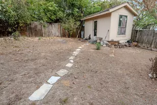 4801 Cabob St, Austin, TX 78744 - Photo 21