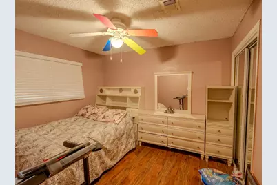 4801 Cabob Street, Austin, TX 78744 - Photo 7