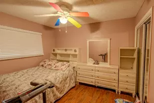 4801 Cabob St, Austin, TX 78744 - Photo 7