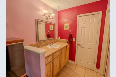 4801 Cabob Street, Austin, TX 78744 - Photo 11