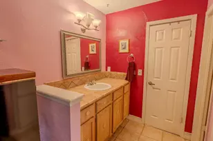 4801 Cabob St, Austin, TX 78744 - Photo 11