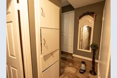 4801 Cabob Street, Austin, TX 78744 - Photo 9