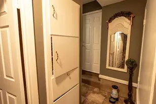 4801 Cabob St, Austin, TX 78744 - Photo 9