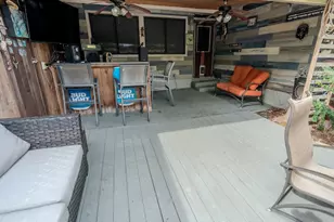 4801 Cabob St, Austin, TX 78744 - Photo 15
