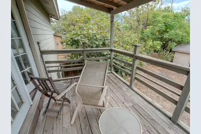 4801 Cabob Street, Austin, TX 78744 - Photo 17