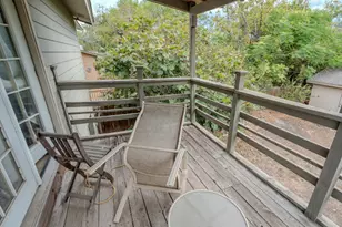 4801 Cabob St, Austin, TX 78744 - Photo 17