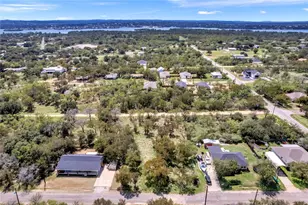 Tbd E Maple Dr, Granite Shoals, TX 78654 - Photo 7