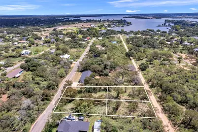 Tbd E Maple Drive #LOTS 243-244 & 279-280, Granite Shoals, TX 78654 - Photo 1