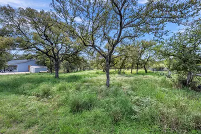 Tbd E Maple Drive #LOTS 243-244 & 279-280, Granite Shoals, TX 78654 - Photo 5