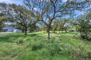 Tbd E Maple Dr, Granite Shoals, TX 78654 - Photo 5