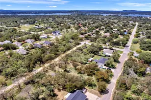 Tbd E Maple Dr, Granite Shoals, TX 78654 - Photo 9