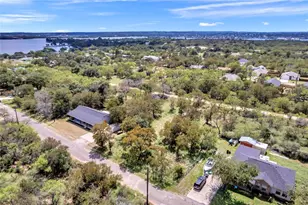 Tbd E Maple Dr, Granite Shoals, TX 78654 - Photo 11