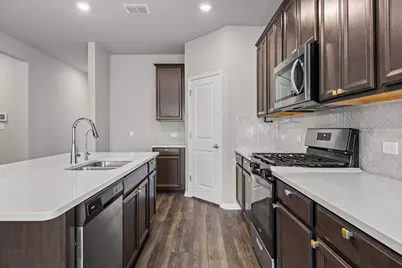1649 Settlers Glen Drive, Round Rock, TX 78665 - Photo 7