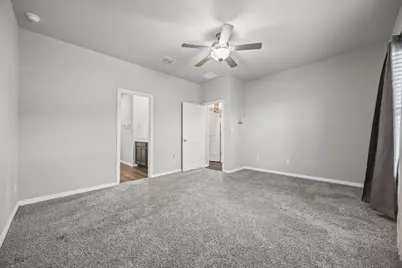 1649 Settlers Glen Drive, Round Rock, TX 78665 - Photo 17