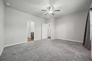 1649 Settlers Glen Dr, Round Rock, TX 78665 - Photo 17