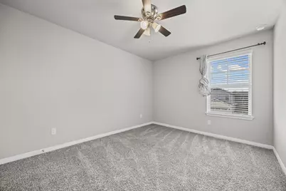 1649 Settlers Glen Drive, Round Rock, TX 78665 - Photo 27