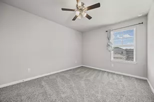 1649 Settlers Glen Dr, Round Rock, TX 78665 - Photo 27
