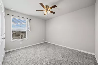 1649 Settlers Glen Drive, Round Rock, TX 78665 - Photo 25