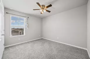 1649 Settlers Glen Dr, Round Rock, TX 78665 - Photo 25