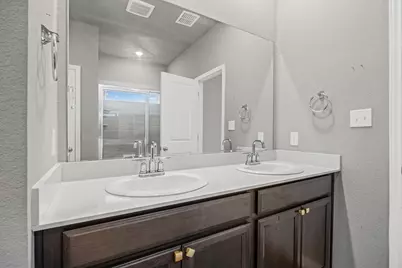 1649 Settlers Glen Drive, Round Rock, TX 78665 - Photo 19