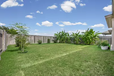 1649 Settlers Glen Drive, Round Rock, TX 78665 - Photo 29