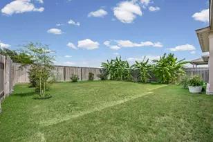 1649 Settlers Glen Dr, Round Rock, TX 78665 - Photo 29