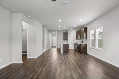 1649 Settlers Glen Drive, Round Rock, TX 78665 - Photo 13