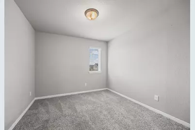 1649 Settlers Glen Drive, Round Rock, TX 78665 - Photo 23