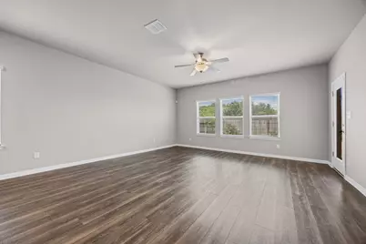 1649 Settlers Glen Drive, Round Rock, TX 78665 - Photo 11
