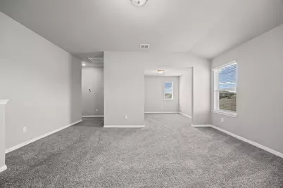 1649 Settlers Glen Drive, Round Rock, TX 78665 - Photo 21