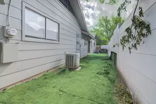 426 Chisholm Valley Dr, Round Rock, TX 78681 - Photo 15