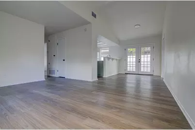 426 Chisholm Valley Drive #A, Round Rock, TX 78681 - Photo 5